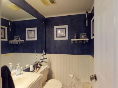 Indian Rocks Beach Cozy Condo Near Beach Indian Rocks Beach Cozy Condo Near Beach