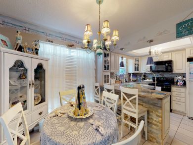 Indian Rocks Beach Cozy Condo Near Beach Indian Rocks Beach Cozy Condo Near Beach
