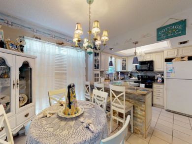 Indian Rocks Beach Cozy Condo Near Beach Indian Rocks Beach Cozy Condo Near Beach