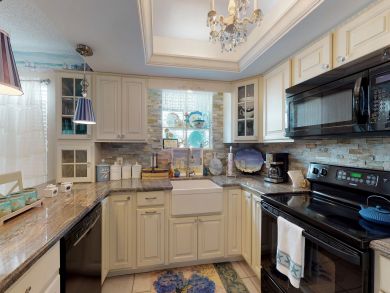 Indian Rocks Beach Cozy Condo Near Beach Indian Rocks Beach Cozy Condo Near Beach