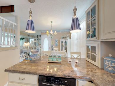 Indian Rocks Beach Cozy Condo Near Beach Indian Rocks Beach Cozy Condo Near Beach