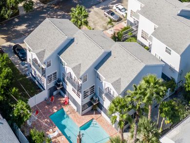 Indian Rocks Beach Cozy Condo Near Beach Indian Rocks Beach Cozy Condo Near Beach