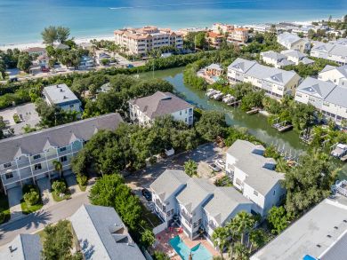 Indian Rocks Beach Cozy Condo Near Beach Indian Rocks Beach Cozy Condo Near Beach