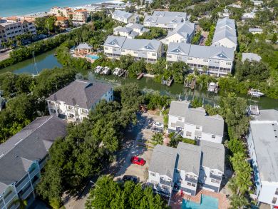 Indian Rocks Beach Cozy Condo Near Beach Indian Rocks Beach Cozy Condo Near Beach