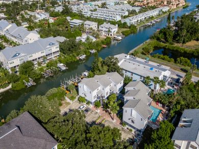 Indian Rocks Beach Cozy Condo Near Beach Indian Rocks Beach Cozy Condo Near Beach