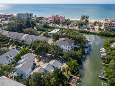 Indian Rocks Beach Cozy Condo Near Beach Indian Rocks Beach Cozy Condo Near Beach