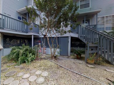 Indian Rocks Beach Cozy Condo Near Beach Indian Rocks Beach Cozy Condo Near Beach