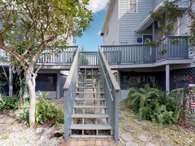 Indian Rocks Beach Cozy Condo Near Beach Indian Rocks Beach Cozy Condo Near Beach