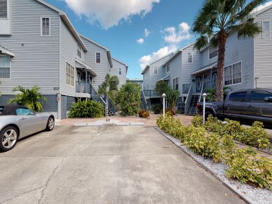 Indian Rocks Beach Cozy Condo Near Beach Indian Rocks Beach Cozy Condo Near Beach