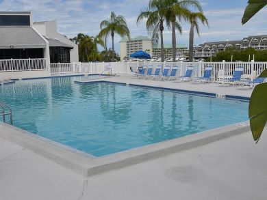 Indian Rocks Indian Shores Condo 913690 Indian Rocks Indian Shores Condo 913690