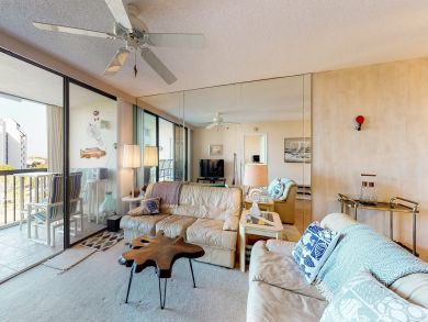 Indian Rocks Indian Shores Condo 913690 Indian Rocks Indian Shores Condo 913690