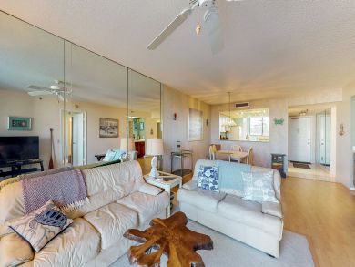 Indian Rocks Indian Shores Condo 913690 Indian Rocks Indian Shores Condo 913690