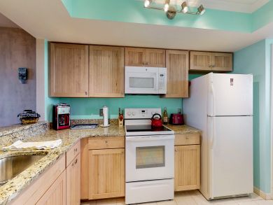 Indian Rocks Indian Shores Condo 913690 Indian Rocks Indian Shores Condo 913690