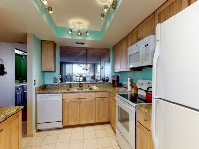 Indian Rocks Indian Shores Condo 913690 Indian Rocks Indian Shores Condo 913690