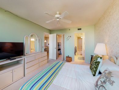 Indian Rocks Indian Shores Condo 913690 Indian Rocks Indian Shores Condo 913690