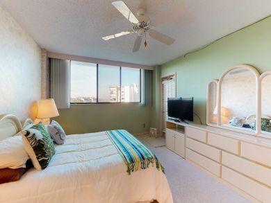 Indian Rocks Indian Shores Condo 913690 Indian Rocks Indian Shores Condo 913690