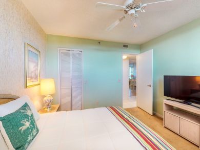 Indian Rocks Indian Shores Condo 913690 Indian Rocks Indian Shores Condo 913690