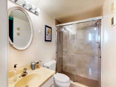 Indian Rocks Indian Shores Condo 913690 Indian Rocks Indian Shores Condo 913690