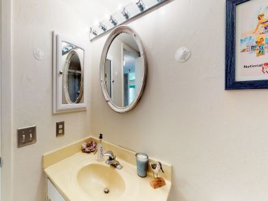 Indian Rocks Indian Shores Condo 913690 Indian Rocks Indian Shores Condo 913690