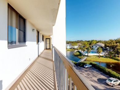 Indian Rocks Indian Shores Condo 913690 Indian Rocks Indian Shores Condo 913690
