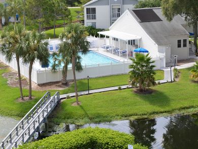 Indian Rocks Indian Shores Condo 913690 Indian Rocks Indian Shores Condo 913690