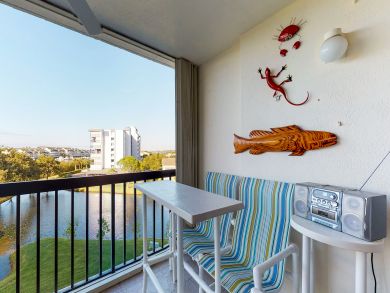 Indian Shores Ai Condo 913691 Indian Shores Ai Condo 913691