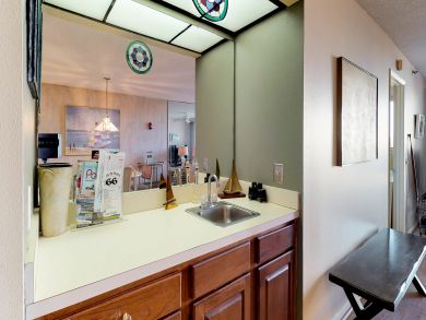 Indian Shores Ai Condo 913691 Indian Shores Ai Condo 913691