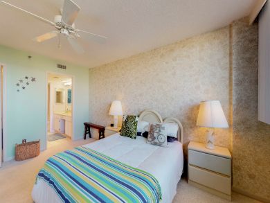Indian Shores Ai Condo 913691 Indian Shores Ai Condo 913691
