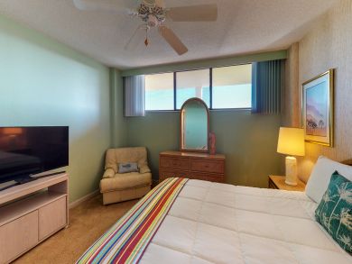 Indian Shores Ai Condo 913691 Indian Shores Ai Condo 913691