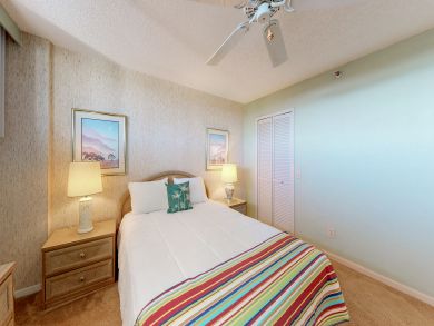 Indian Shores Ai Condo 913691 Indian Shores Ai Condo 913691