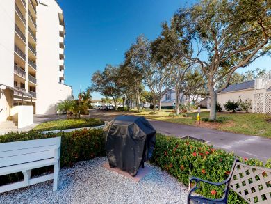 Indian Shores Ai Condo 913691 Indian Shores Ai Condo 913691