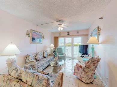 Indian Rocks Indian Shores Condo 913692