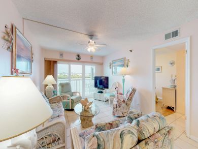 Indian Rocks Indian Shores Condo 913692