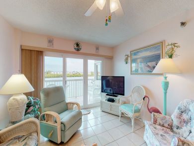 Indian Rocks Indian Shores Condo 913692