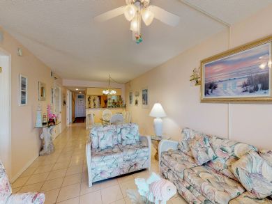 Indian Rocks Indian Shores Condo 913692