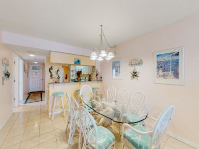 Indian Rocks Indian Shores Condo 913692