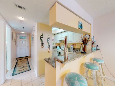 Indian Rocks Indian Shores Condo 913692