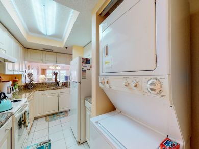 Indian Rocks Indian Shores Condo 913692