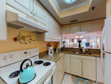 Indian Rocks Indian Shores Condo 913692
