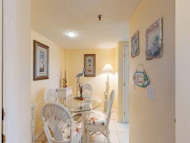 Indian Rocks Indian Shores Condo 913692