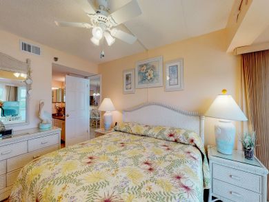 Indian Rocks Indian Shores Condo 913692