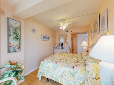 Indian Rocks Indian Shores Condo 913692