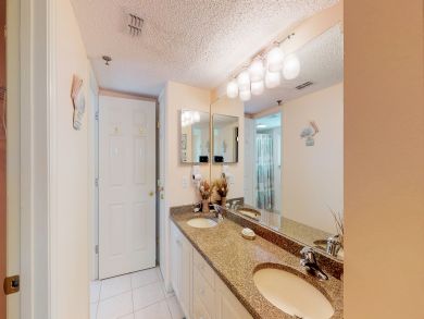 Indian Rocks Indian Shores Condo 913692