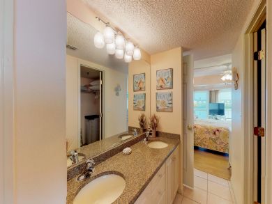 Indian Rocks Indian Shores Condo 913692