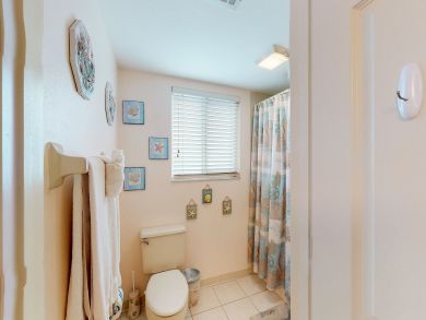 Indian Rocks Indian Shores Condo 913692