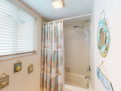 Indian Rocks Indian Shores Condo 913692