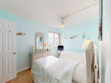 Indian Rocks Indian Shores Condo 913692