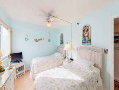 Indian Rocks Indian Shores Condo 913692