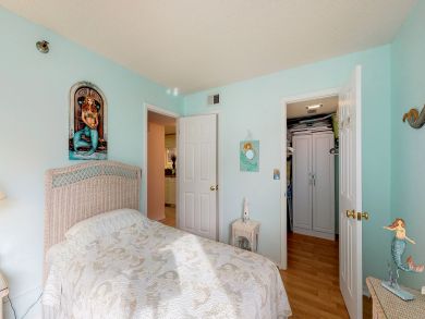 Indian Rocks Indian Shores Condo 913692