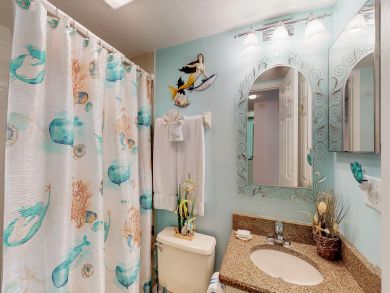 Indian Rocks Indian Shores Condo 913692